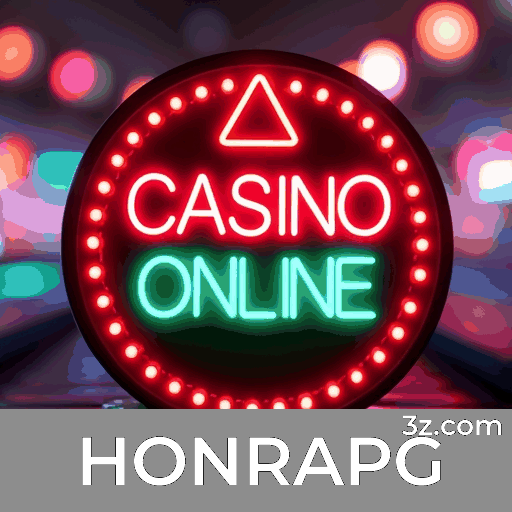 Exploração de Jogos Diversificados no HONRAPG: Curadoria Premium