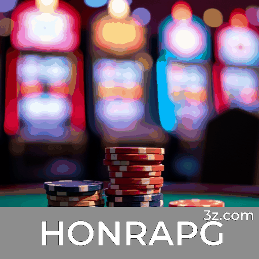 Crash: Estratégias e Interações na Comunidade HONRAPG