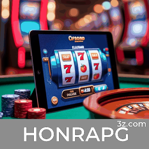 HONRAPG: Segurança e Rapidez Otimizadas para Brasileiros