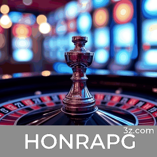 HONRAPG App: Benefícios Exclusivos e Recompensas Únicas!