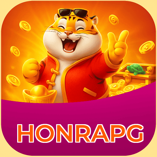 honrapg22.com favicon