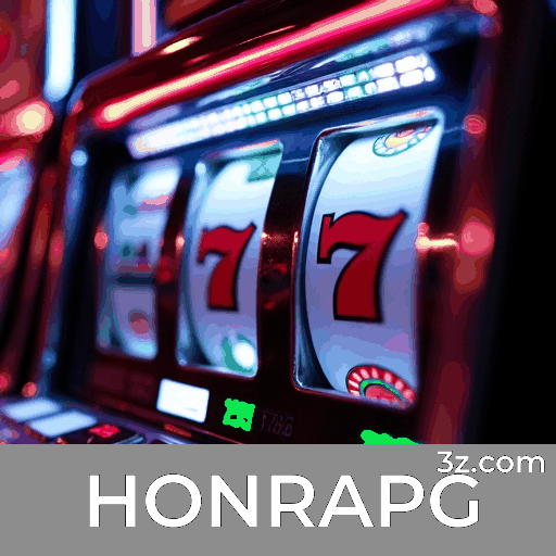 Bônus e Promoções Exclusivas no HONRAPG