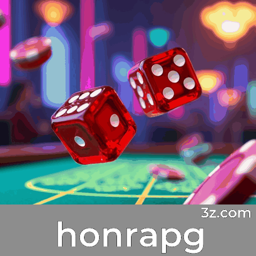 honrapg Esporte Data Lab: Ciência e Análise em Apostas honrapg Esporte Data Lab: Ciência e Análise em Apostas