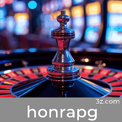 honrapg Crash: Psicologia e Decisão Otimizada