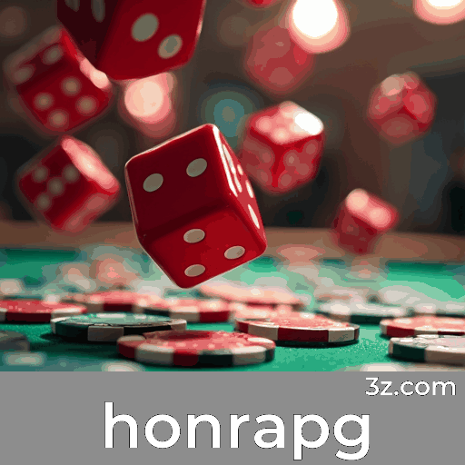 honrapg: Cassino Online de Confiança e Pagamentos Rápidos honrapg: Cassino Online de Confiança e Pagamentos Rápidos