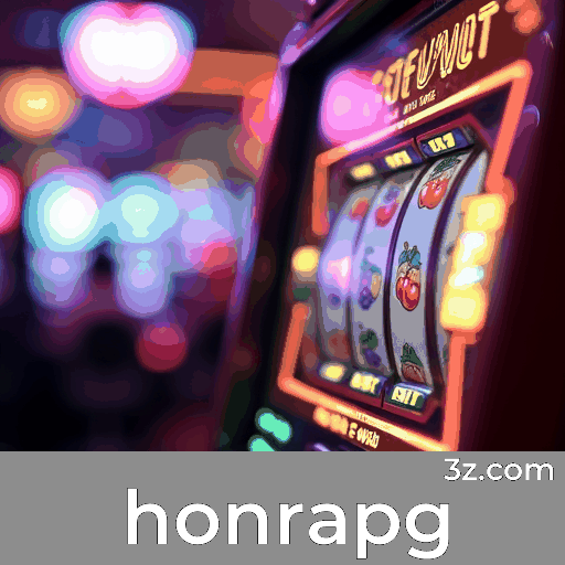 Acesse honrapg com Login Seguro e Vantagens VIP Acesse honrapg com Login Seguro e Vantagens VIP