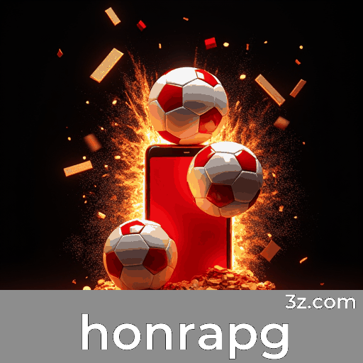 Honrapg e Jogos: Aprenda Estratégias para Vencer