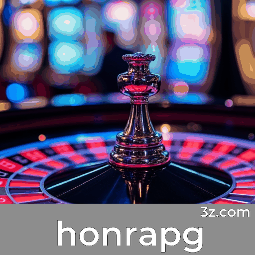 Maximize sua Experiência de Jogo com honrapg: Táticas Comprovadas e Abordagem Inteligente Maximize sua Experiência de Jogo com honrapg: Táticas Comprovadas e Abordagem Inteligente